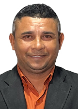 Foto de CREGINALDO PINHEIRO SABINO