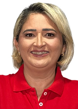 Foto de MELINE KALINE DE SOUZA E SILVA