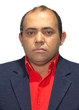 Foto de Jose Helder Monteiro de Souza