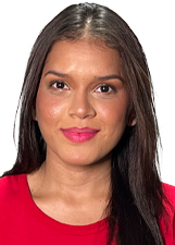 Foto de DIMONA ITNAN DE SOUZA BRITO