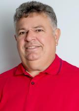 Foto de MARCOS ANTONIO DE MACÊDO