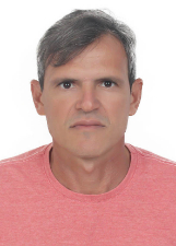 Foto de PEDRO BEZERRA