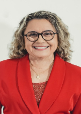 Foto de NATALY DA CUNHA FELIPE DE SOUZA