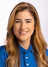 Foto de Fernanda Barros Rocha Rodrigues