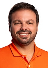 Foto de PEDRO FERREIRA DE FARIAS FILHO