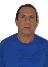 Foto de MÁXIMO TOMÉ DA SILVA