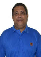 Foto de JOÃO DE DEUS DE SOUSA NUNES