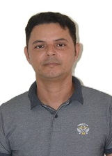 Foto de ALEXSANDRO NUNES LOURENÇO