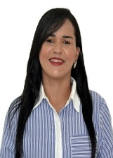 Foto de GEILZA DA SILVA BEZERRA