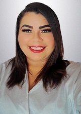 Foto de Juliana Lima do Nascimento