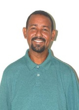 Foto de Yves Marko de Jesus