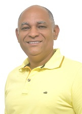 Foto de Lenildo Gomes da Silva