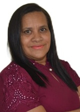 Foto de ANTÔNIA AURINEIDE ROCHA DA COSTA
