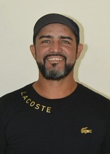 Foto de JOÃO MARIA DA SILVA