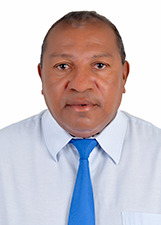 Foto de MARCELO BORGES DA SILVA