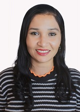 Foto de ÂNGELA COSME DE LIMA