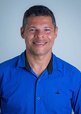 Foto de Jean Tenório de Souza