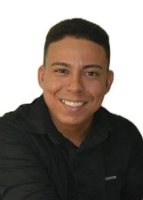 Foto de GILBERT TENÓRIO DA SILVA