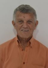 Foto de ADEL GERALDO GALVÃO