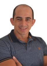 Foto de LEONARDO CELSO DE LIMA RODRIGUES