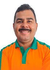 Foto de RISONILDO BERTO DA SILVA
