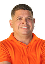 Foto de FABIO PEREIRA DE ALMEIDA