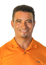 Foto de JULIO CESAR DA SILVA