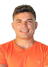 Foto de ANTONIO PEREIRA LEITE