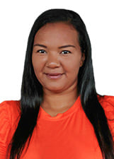 Foto de MARIA TEREZA DO NASCIMENTO DE LIMA