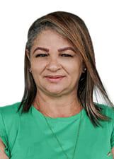 Foto de MARINALVA BENTO DA SILVA