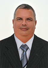 Foto de MAGNO VIEGAS GOMES