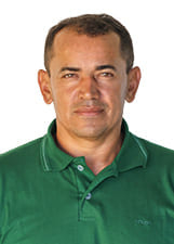 Foto de WALTENOR PAULINO DA SILVA