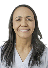 Foto de Alania Patricia de Lima Abath