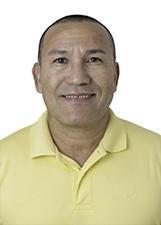 Foto de Jose Antonio Bezerra de Sousa