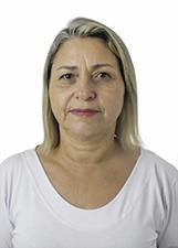 Foto de ANA DILMA DA SILVA