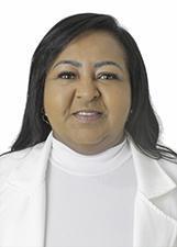 Foto de JANAINNA TEIXEIRA DE GÓIS