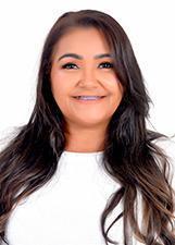 Foto de MARIA DELMA SILVA DE BERTO ARAÚJO