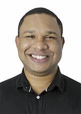 Foto de OBEDE MONTEIRO DA SILVA
