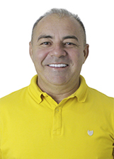 Foto de FRANCISCO CARLOS NUNES CABRAL