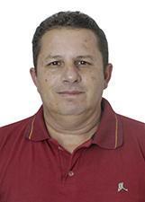 Foto de Eliomar de Souza Fonseca