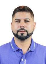 Foto de ALAN PEREIRA ALVES