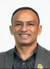 Foto de FERNANDO DE LIMA