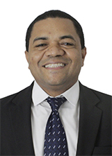 Foto de CANINDÉ FRANCISCO DE CARVALHO JUNIOR