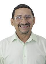Foto de EDILSON HIPOLITO DA SILVA