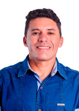 Foto de FRANCISCO LEANDRO SILVA BARBOSA