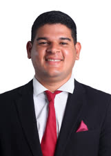 Foto de LUIZ GUSTAVO DE CASTRO