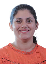 Foto de LEYANE RAIMUNDO DA SILVA
