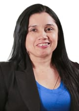 Foto de GISLHANE PINHEIRO DOS SANTOS BRAZ