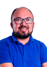Foto de SAMUEL PEREIRA DE ARAUJO