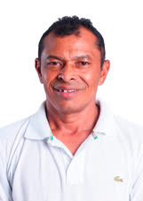 Foto de Natanael Ferreira do Nascimento